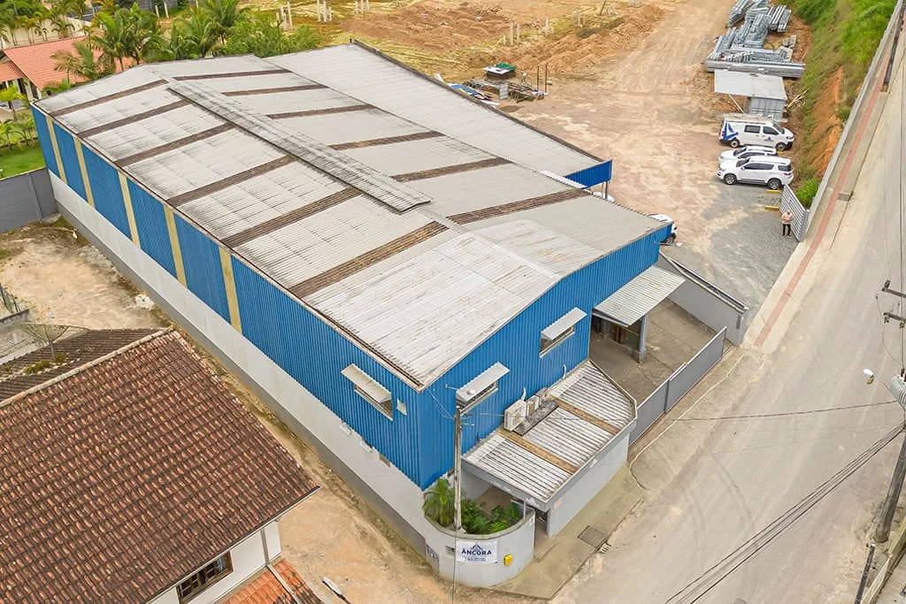 Âncora-Metal-Fachada-1